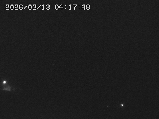 ���C�u�J��������̉f���ł�